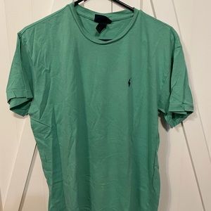 Ralph Lauren Polo T-Shirt